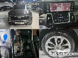 продажа KIA SORENTO 4TH GENERATION