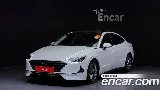 продажа HYUNDAI SONATA (DN8)