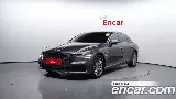 продажа GENESIS G80 (RG3)