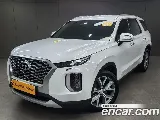 продажа HYUNDAI PALISADE