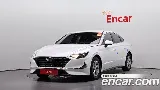 продажа HYUNDAI SONATA (DN8)