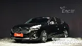 продажа KIA K7 PREMIER