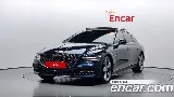 продажа GENESIS G80 (RG3)