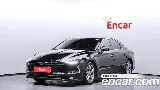 продажа HYUNDAI SONATA (DN8)