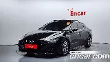 продажа HYUNDAI SONATA (DN8)
