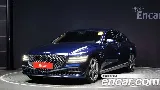продажа GENESIS G80 (RG3)