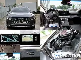 продажа HYUNDAI THE NEW GRANDEUR IG HYBRID