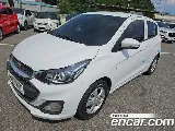 продажа CHEVROLET (GM DAEWOO) THE NEW SPARK