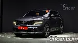 продажа KIA SORENTO 4TH GENERATION