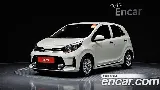 продажа KIA Morning Urban (JA)