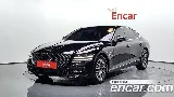 продажа GENESIS G80 (RG3)