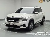 продажа KIA SELTOS