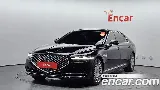 продажа GENESIS G90