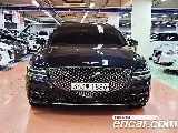 продажа GENESIS G80 (RG3)