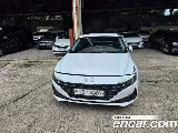продажа HYUNDAI AVANTE (CN7)