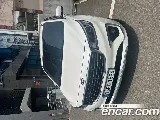 продажа KIA THE NEW CARNIVAL