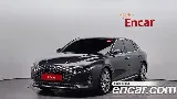 продажа HYUNDAI THE NEW GRANDEUR IG