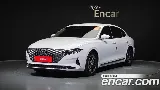 продажа HYUNDAI THE NEW GRANDEUR IG