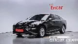 продажа KIA K8