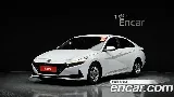 продажа HYUNDAI AVANTE (CN7)