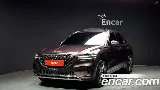 продажа GENESIS GV70