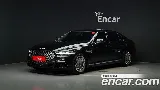 продажа GENESIS G90