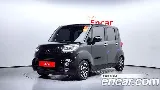 продажа KIA THE NEW RAY