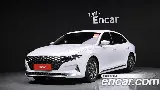 продажа HYUNDAI THE NEW GRANDEUR IG HYBRID