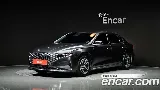 продажа HYUNDAI THE NEW GRANDEUR IG