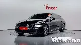 продажа GENESIS G80 (RG3)