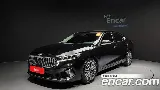 продажа KIA K7 PREMIER