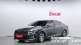 продажа KIA K7 PREMIER