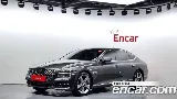 продажа GENESIS G80 (RG3)