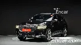продажа GENESIS GV80