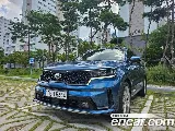 продажа KIA SORENTO 4TH GENERATION