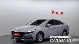 продажа HYUNDAI AVANTE (CN7)
