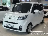 продажа KIA THE NEW RAY