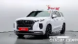 продажа HYUNDAI PALISADE