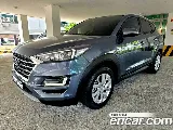 продажа HYUNDAI ALL NEW TUCSON