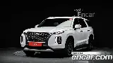 продажа HYUNDAI PALISADE