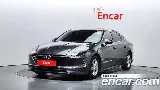 продажа HYUNDAI SONATA (DN8)
