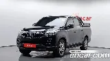 продажа SSANGYONG REXTON SPORTS KHAN