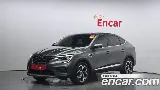 продажа RENAULT KOREA (SAMSUNG) XM3