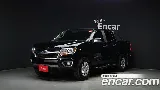 продажа CHEVROLET (GM DAEWOO) COLORADO