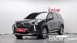 продажа HYUNDAI PALISADE