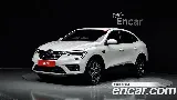 продажа RENAULT KOREA (SAMSUNG) XM3