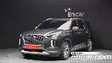 продажа HYUNDAI PALISADE