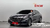 продажа GENESIS G80 (RG3)