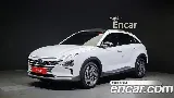 продажа HYUNDAI NEXO