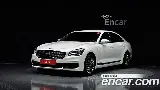 продажа KIA MORE K9